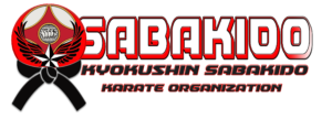 International Karate Organization kyokushin sabakido