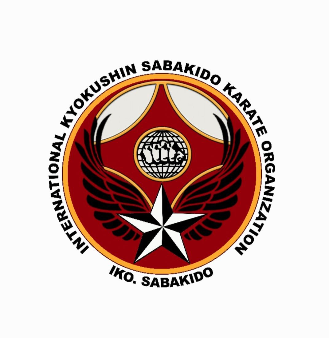 sabakido logo new